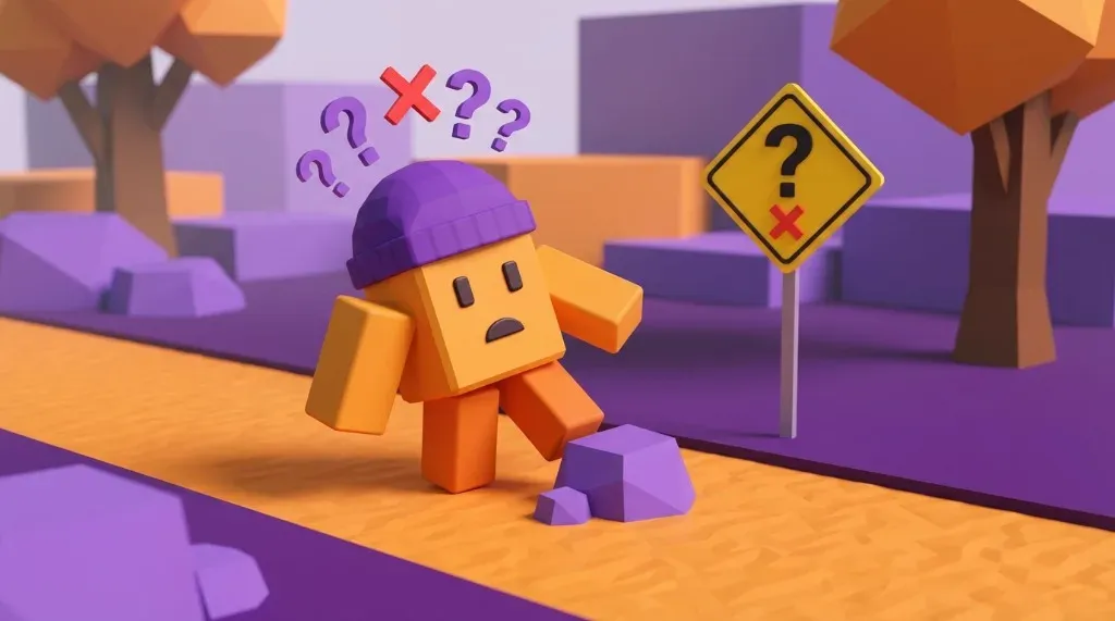 Common Mistakes to Avoid